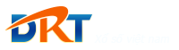DRT越南彩票logo