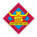 永隆(Vĩnh Long)logo，越南彩票-永隆官方網站https://xosovinhlong.com.vn/