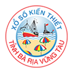 头顿(xosobariavungtau)logo，越南彩票-头顿官方网站http://www.xosobariavungtau.com.vn/