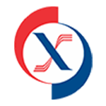 河内(Hà Nội)logo，http://xosothudo.com.vn/