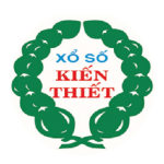 檳知(Bến Tre)logo，越南彩票-檳知官方網站https://xosobentre.com.vn/