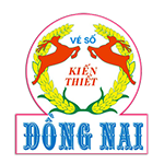 同奈(xosobariavungtau)logo，越南彩票-同奈官方网站http://xosodongnai.com.vn/