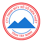 西宁(Tây Ninh)logo，越南彩票-西宁官方网站https://xosotayninh.com.vn/